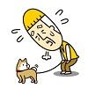 心不全の症状