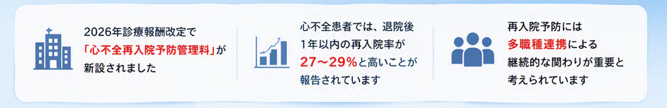 コンテンツのイメージ