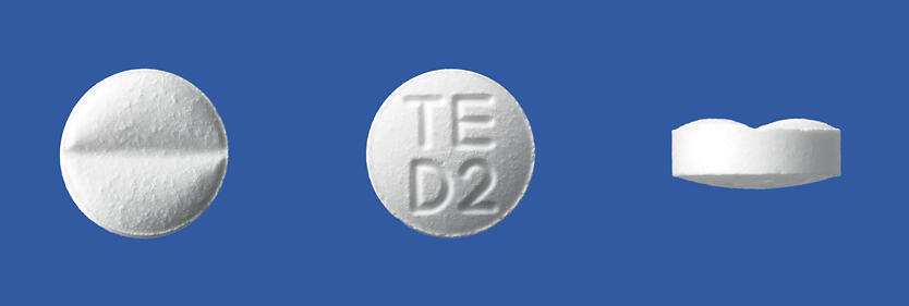 pikl-amz100-01.jpg