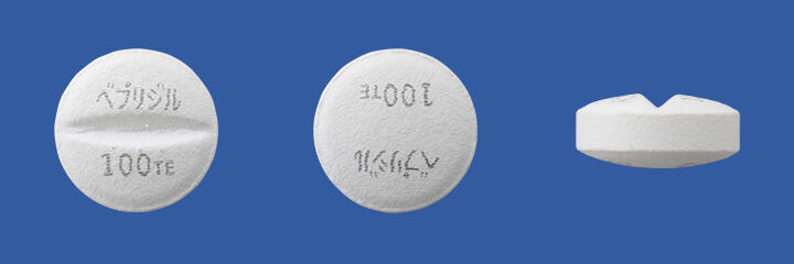 pikl-bpr100-01.jpg