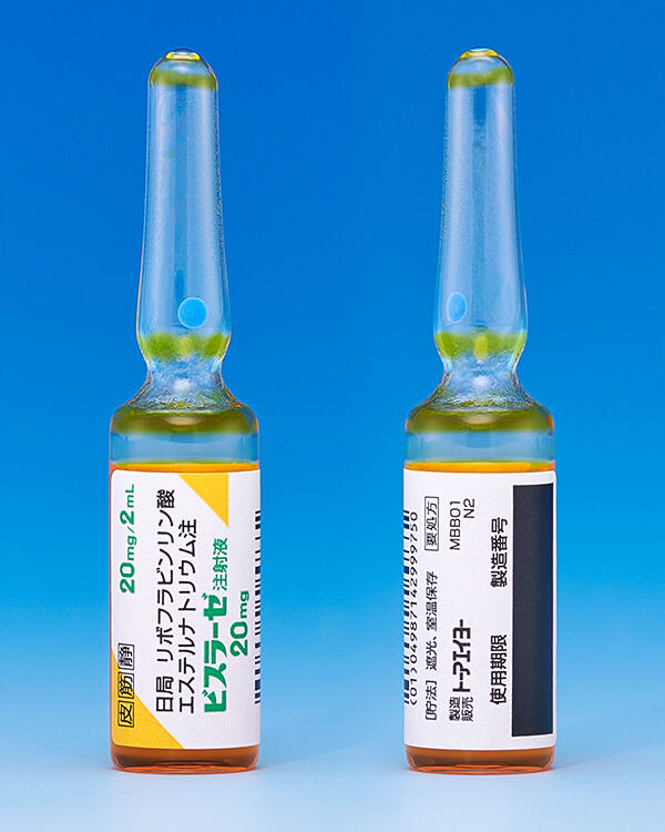 pikl-bisi20.jpg