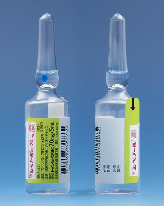 pikl-cibi.jpg