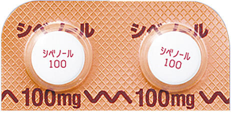 pikl-cibt100-11.jpg