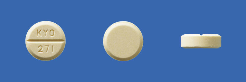 pikl-hdg-01.jpg