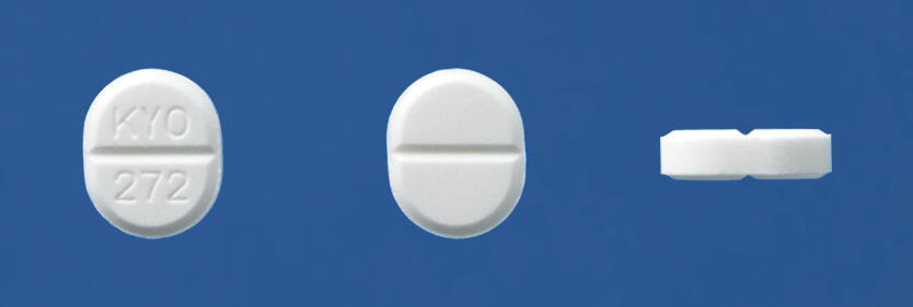 pikl-dg-01.jpg