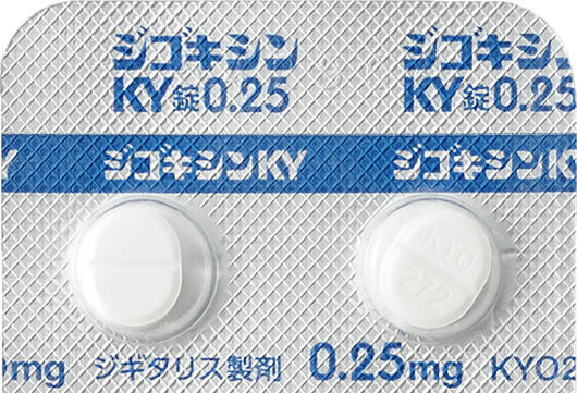 pikl-dg-11.jpg