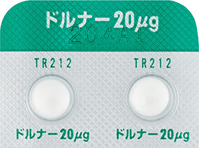 pikl-dor-11.jpg