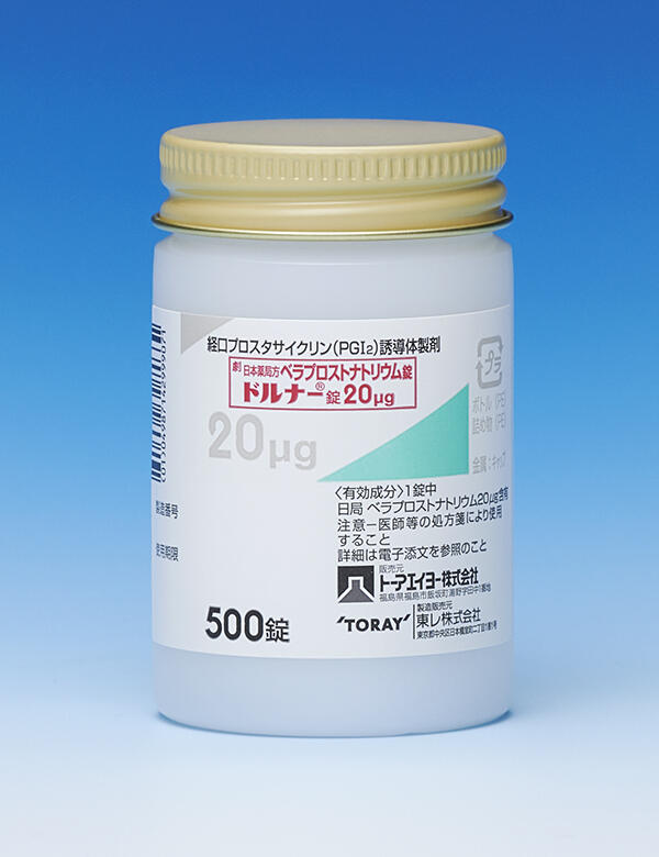 pikl-dor-21.jpg