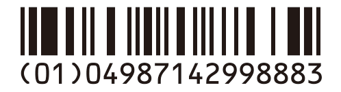 gs1-elt125-00-1.png