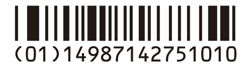 gs1-elt125-01-1.png