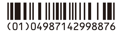 gs1-elt250-00-1.png