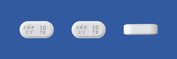 pikl-ezt-01.jpg