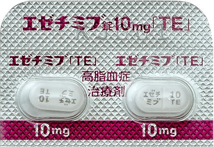 pikl-ezt-11.jpg