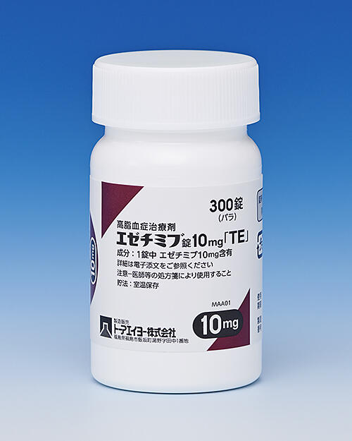 pikl-ezt-21.jpg
