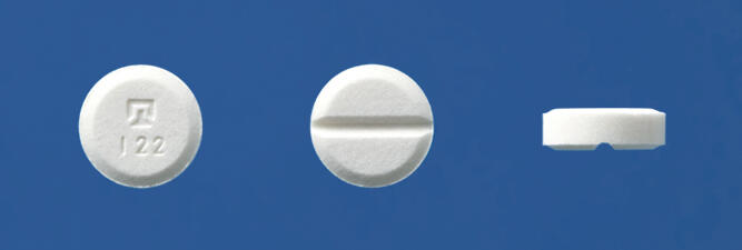 pikl-ito20-01.jpg