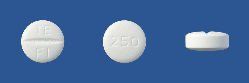 pikl-met250-01.jpg