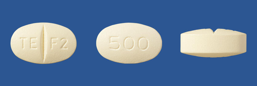pikl-met500-01.jpg