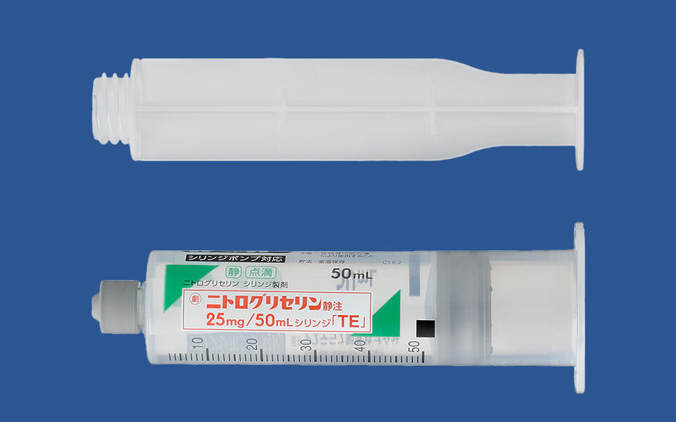 pikl-ntgsg-51.jpg