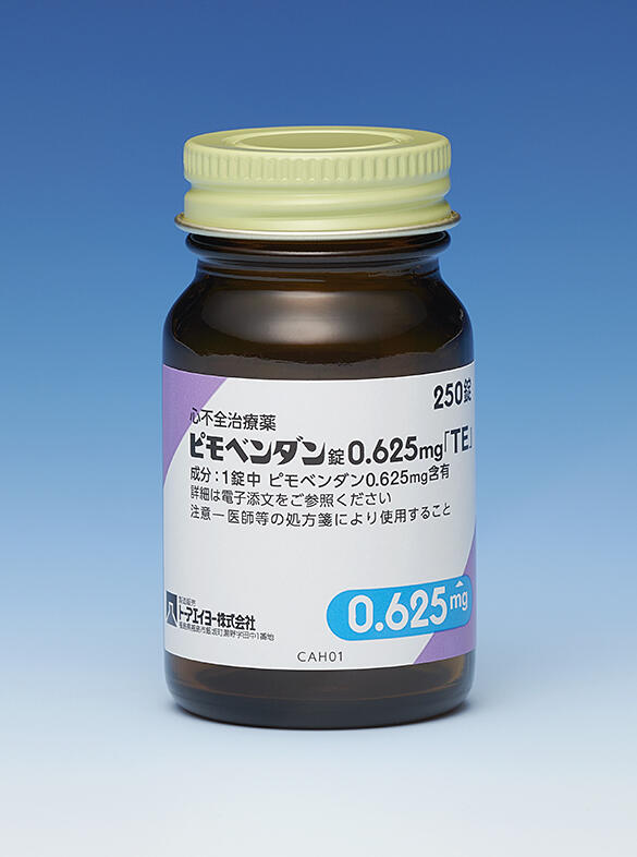 pikl-pmz0625-21.jpg