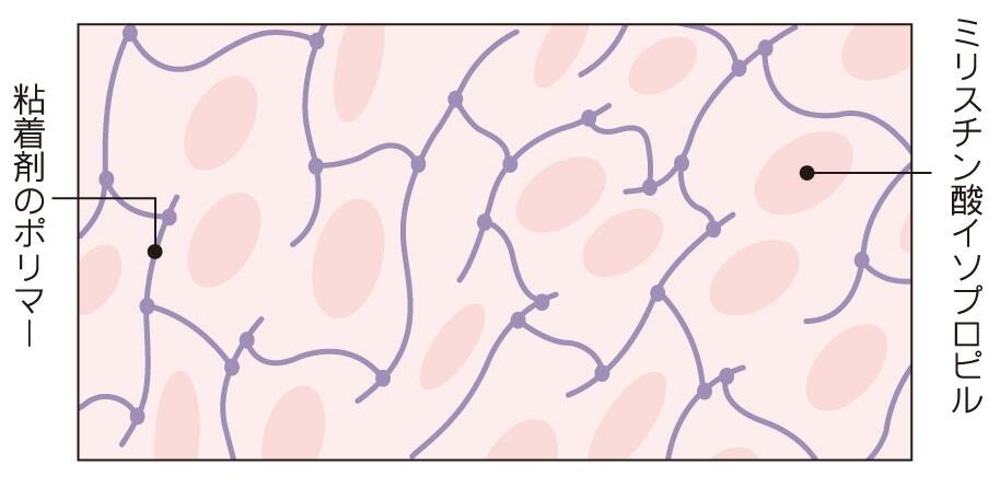 SPSの模式図