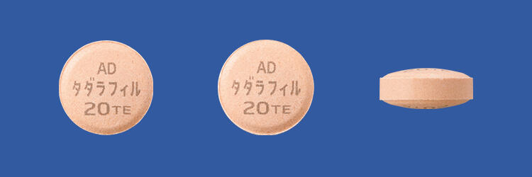 pikl-tdl-01.jpg