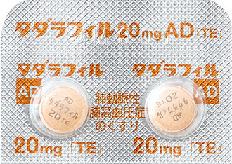 pikl-tdl-11.jpg