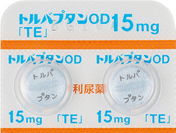 pikl-tva15-11.jpg