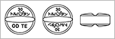 fig-tva30.gif