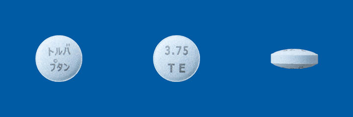 pikl-tva375-01.jpg