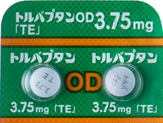 pikl-tva375-11.jpg