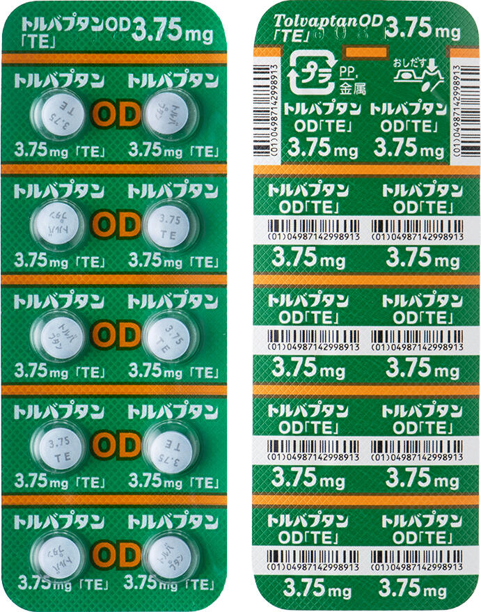 pikl-tva375-12.jpg