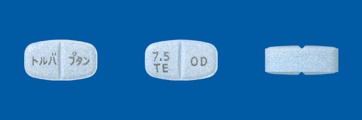 pikl-tva75-01.jpg