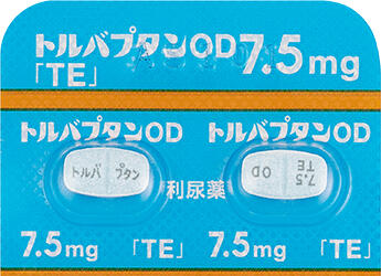 pikl-tva75-11.jpg