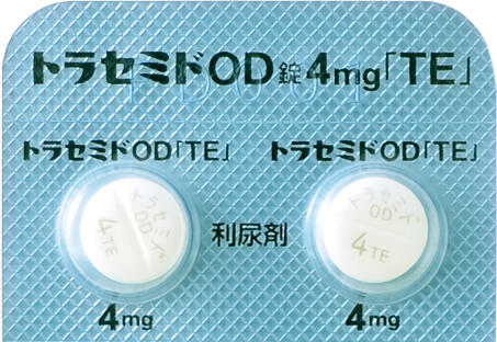 pikl-trd4-11.jpg